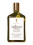 Main View - Click To Enlarge - RAHUA - Rahua Voluminous Shampoo 275ml