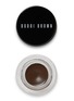 Main View - Click To Enlarge - BOBBI BROWN - Long-Wear Gel Eyeliner - Sepia Ink