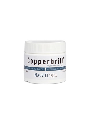 Main View - Click To Enlarge - MAUVIEL - M'Plus Copperbrill copper cleaner 150ml