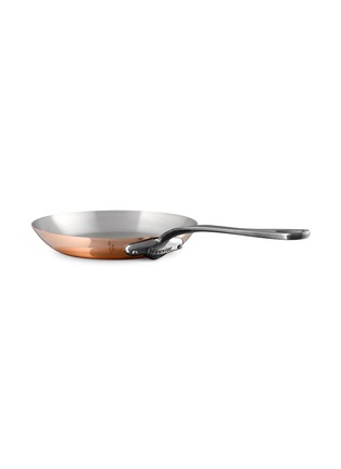 Main View - Click To Enlarge - MAUVIEL - M'150 Onyx frying pan 26cm