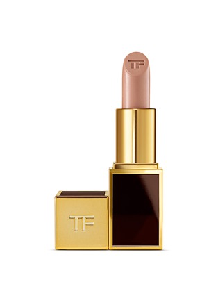 Main View - Click To Enlarge - TOM FORD - Lips & Boys Lip Color - Alexander