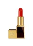 Main View - Click To Enlarge - TOM FORD - Lips & Boys Lip Color Matte - Cristiano