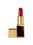 Main View - Click To Enlarge - TOM FORD - Lips & Boys Lip Color Matte - Dylan