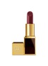 Main View - Click To Enlarge - TOM FORD - Lips & Boys Lip Color Matte - Nicholas