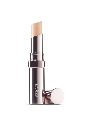 Main View - Click To Enlarge - LA MER - The Concealer - Very Light
