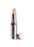 Main View - Click To Enlarge - LA MER - The Concealer - Very Light