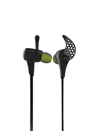 Main View - Click To Enlarge - JAYBIRD - X2 wireless earbuds