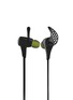 Main View - Click To Enlarge - JAYBIRD - X2 wireless earbuds