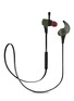 Detail View - Click To Enlarge - JAYBIRD - X2 wireless earbuds