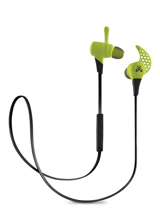 Detail View - Click To Enlarge - JAYBIRD - X2 wireless earbuds