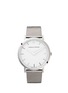 Main View - Click To Enlarge - LARSSON & JENNINGS - 'Lugano 40mm' watch