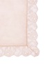 Detail View - Click To Enlarge - FALIERO SARTI - 'Viola' cashmere-silk scarf