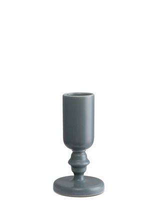 Main View - Click To Enlarge - BOSA - Issima 3 candelabrum
