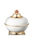 Main View - Click To Enlarge - THE HISTORY OF WHOO - Myunguihyang Secret Court Cream 50ml