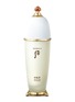 Main View - Click To Enlarge - THE HISTORY OF WHOO - Myunguihyang All-in-One Treatment 120ml