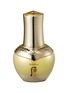 Main View - Click To Enlarge - THE HISTORY OF WHOO - Cheongidan Radiant Regenerating Gold Concentrate 40ml
