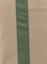 Detail View - Click To Enlarge - VINCE - Tri-colour pants