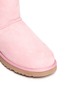 Detail View - Click To Enlarge - UGG - Classic short boots