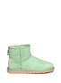 Main View - Click To Enlarge - UGG - 'Classic Mini' boots