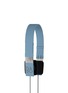 Main View - Click To Enlarge - BANG & OLUFSEN - 'Form 2i' on-ear headphones