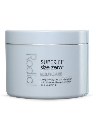 Main View - Click To Enlarge - RODIAL - Super Fit Size Zero™ 300ml