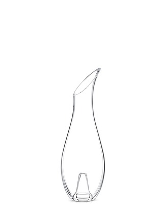 Main View - Click To Enlarge - RIEDEL - O Magnum wine decanter