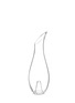 Main View - Click To Enlarge - RIEDEL - O Magnum wine decanter