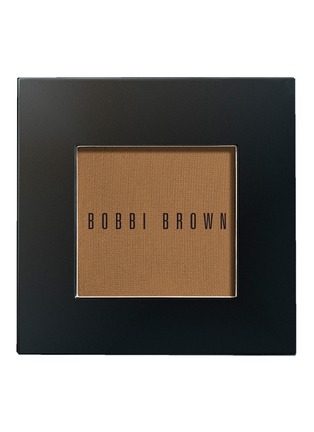 Main View - Click To Enlarge - BOBBI BROWN - Eye Shadow – Camel