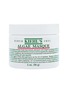 Main View - Click To Enlarge - KIEHL'S SINCE 1851 - Algae Masque 56g