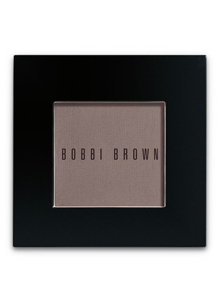 Main View - Click To Enlarge - BOBBI BROWN - Eye Shadow – Slate