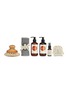 Main View - Click To Enlarge - GET.GIVE - Personal Care for Women gift set