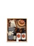 Figure View - Click To Enlarge - GET.GIVE - Personal Care for Women gift set