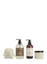 Main View - Click To Enlarge - GET.GIVE - Los Poblanos lavender gift set