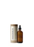 Main View - Click To Enlarge - GET.GIVE - Haeckels Sailor's beard oil 50ml