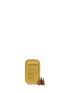 Main View - Click To Enlarge - GET.GIVE - Haeckels Juniper scented incense 25g