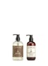Main View - Click To Enlarge - GET.GIVE - Los Poblanos lavender hand lotion & cream set