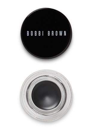 Main View - Click To Enlarge - BOBBI BROWN - Long-Wear Gel Eyeliner - Espresso Ink