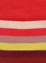 Detail View - Click To Enlarge - PAUL SMITH - 'Thol Stripe' socks
