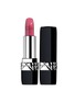 Main View - Click To Enlarge - DIOR BEAUTY - Rouge Dior Couture Colour<br/>060 Première