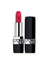 Main View - Click To Enlarge - DIOR BEAUTY - Rouge Dior Couture Colour<br/>775 Darling