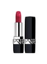 Main View - Click To Enlarge - DIOR BEAUTY - Rouge Dior Couture Colour<br/>776 Soirée à Rio