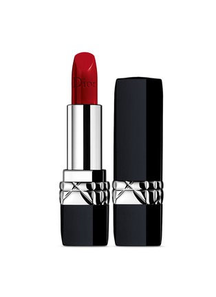 Main View - Click To Enlarge - DIOR BEAUTY - Rouge Dior Couture Colour<br/>872 Victoire