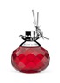 Main View - Click To Enlarge - VAN CLEEF & ARPELS - Féerie Rubis Eau de Parfum 50ml