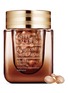 Main View - Click To Enlarge - ESTÉE LAUDER - Advanced Night Repair Intensive Recovery Ampoules