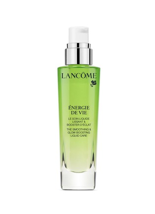 Main View - Click To Enlarge - LANCÔME - Énergie De Vie The Smoothing & Glow Boosting Liquid Care 50ml