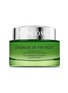 Main View - Click To Enlarge - LANCÔME - Énergie De Vie The Overnight Recovery Sleeping Mask