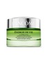 Main View - Click To Enlarge - LANCÔME - Énergie De Vie The Smoothing & Plumping Water-infused Cream