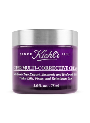 Main View - Click To Enlarge - KIEHL'S SINCE 1851 - Super Multi-Corrective Cream 75ml