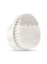 Main View - Click To Enlarge - CLINIQUE - Sonic System Extra Gentle Cleansing Brush Head
