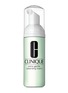 Main View - Click To Enlarge - CLINIQUE - Extra Gentle Cleansing Foam 125ml